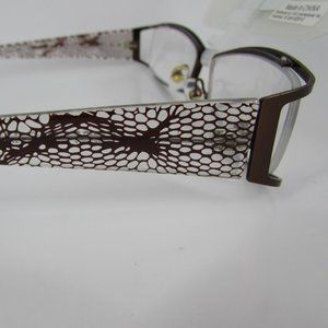 Foster Grant Reader's Vision Reading Glasses